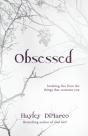 Obsessed - Preview