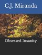 Obsessed Insanity - Preview