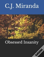 Obsessed Insanity