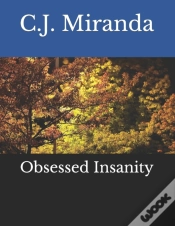 Capa do artigo Obsessed Insanity