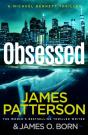 Obsessed - Preview