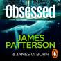 Obsessed - Preview