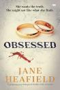 Obsessed - Preview