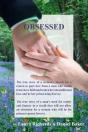 Obsessed - Preview