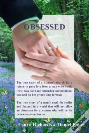 Capa do artigo Obsessed