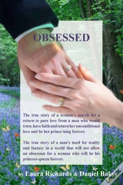 Capa do artigo Obsessed