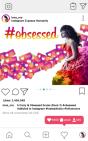 #Obsessed - Preview