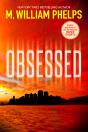 Obsessed - Preview