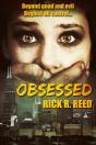Obsessed - Preview