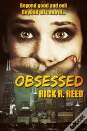 Capa do artigo Obsessed