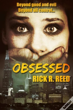 Capa do artigo Obsessed