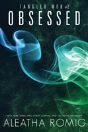 Obsessed - Preview