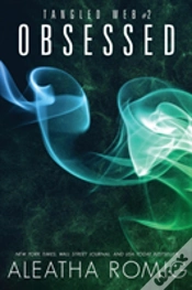 Capa do artigo Obsessed