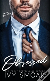 Capa do artigo Obsessed