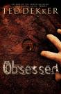 Obsessed - Preview