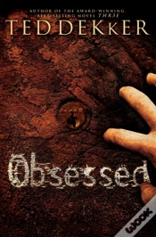 Capa do artigo Obsessed