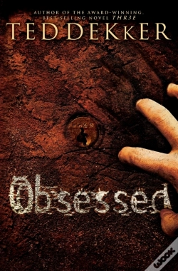 Capa do artigo Obsessed