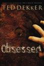Obsessed - Preview