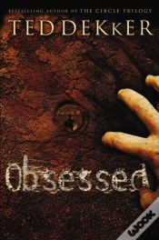 Capa do artigo Obsessed