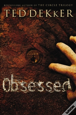Capa do artigo Obsessed