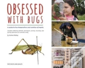 Capa do artigo Obsessed With Bugs