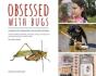Obsessed With Bugs - Preview