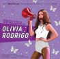 Obsessed With Olivia Rodrigo - Preview