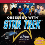 Obsessed With Star Trek - Preview