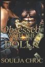 Obsessed With The Almighty Dolla - Preview