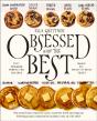 Obsessed With The Best - Preview