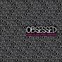 Obsessed - Preview