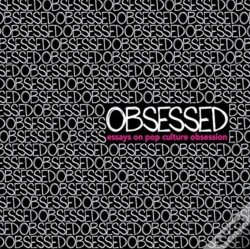 Capa do artigo Obsessed