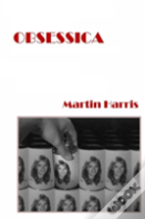 Obsessica