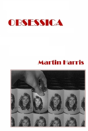 Obsessica - Preview