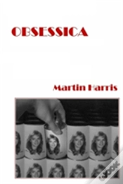 Capa do artigo Obsessica