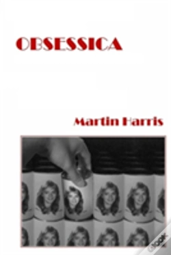 Capa do artigo Obsessica
