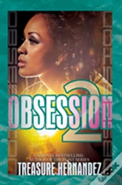 Capa do artigo Obsession 2