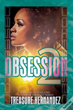 Capa do artigo Obsession 2