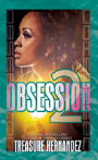 Obsession 2