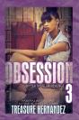 Obsession 3 - Preview