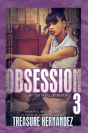 Obsession 3 - Preview