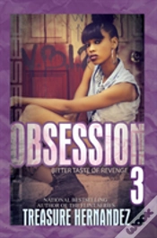 Capa do artigo Obsession 3