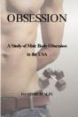 Obsession: A Study Of Male Body Obsession In The Usa - Preview