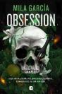 Obsession (Almas Letales 2) - Preview