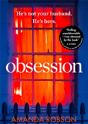 Obsession - Preview