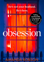 Obsession - Preview