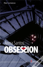 Capa do artigo Obsession