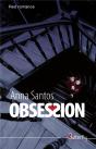 Obsession - Preview