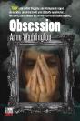 Obsession - Preview
