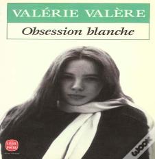 Obsession Blanche